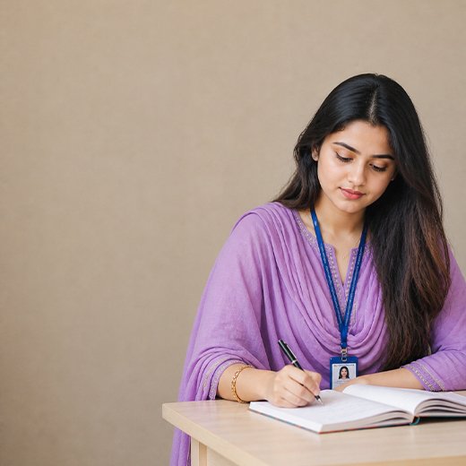 Career opportunities after completing B.Ed course
