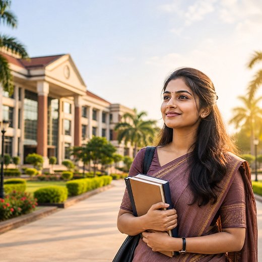 Career opportunities after completing B.Ed course