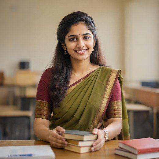 Career opportunities after completing B.Ed course